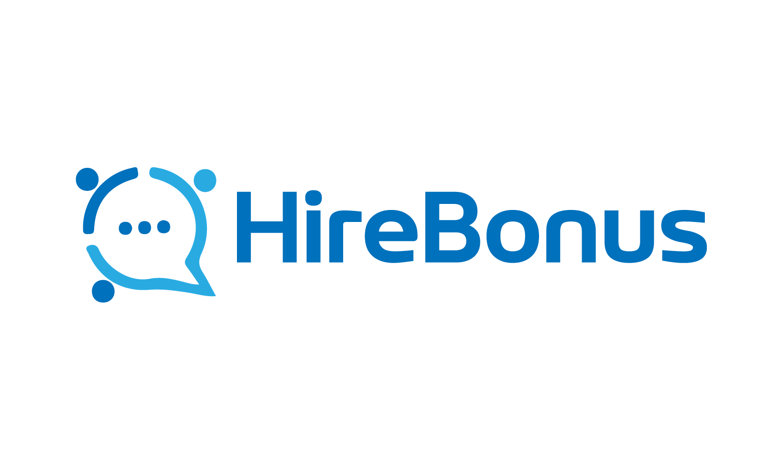 HireBonus.com - buy Catchy premium names