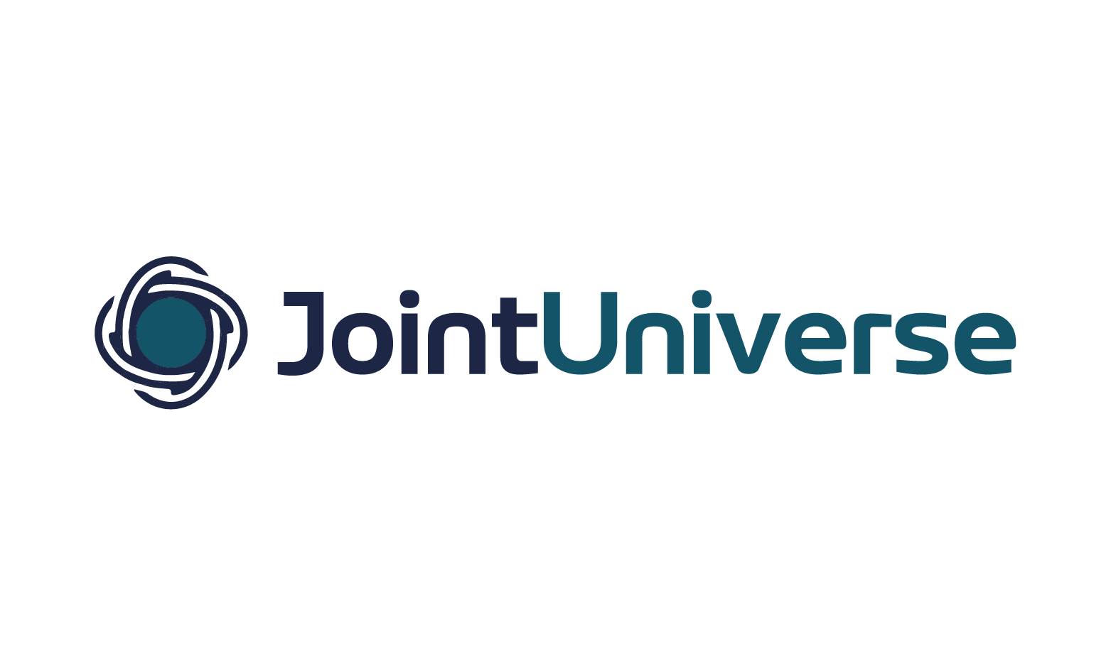 JointUniverse.com - Great domains for sale