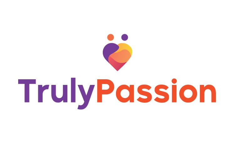 TrulyPassion.com - buy Best premium names