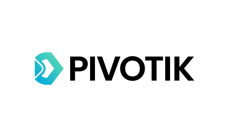 Pivotik.com - Cool premium domains