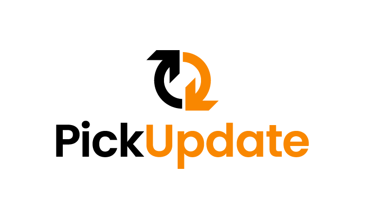 PickupDate.com - Catchy domains for sale