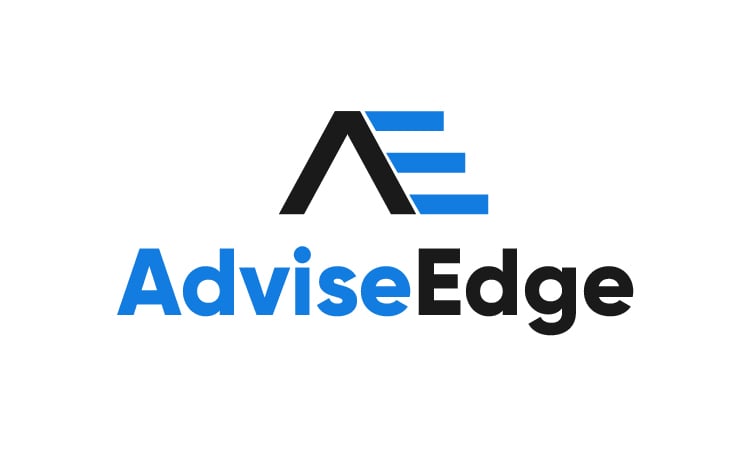 AdviseEdge.com - Great premium domains