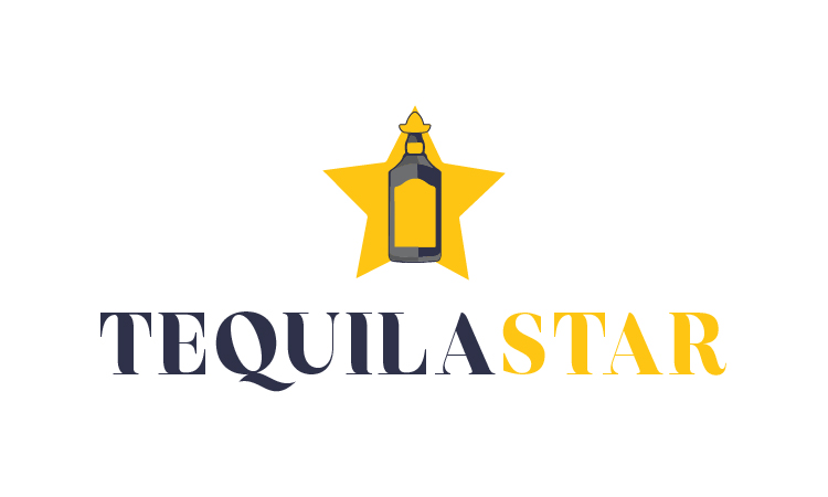 TequilaStar.com - buy Creative premium domains