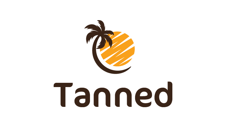 Tanned.io