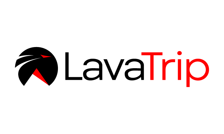 LavaTrip.com - New premium domain names