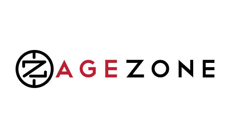 AgeZone.com - Catchy premium domain marketplace