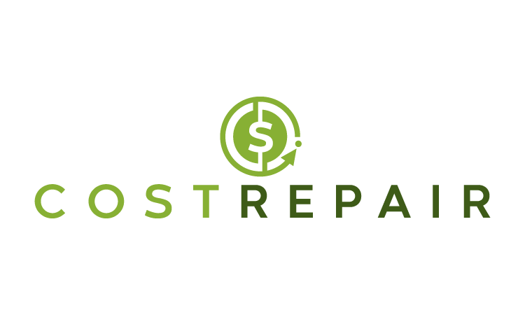 CostRepair.com - buy Creative premium names