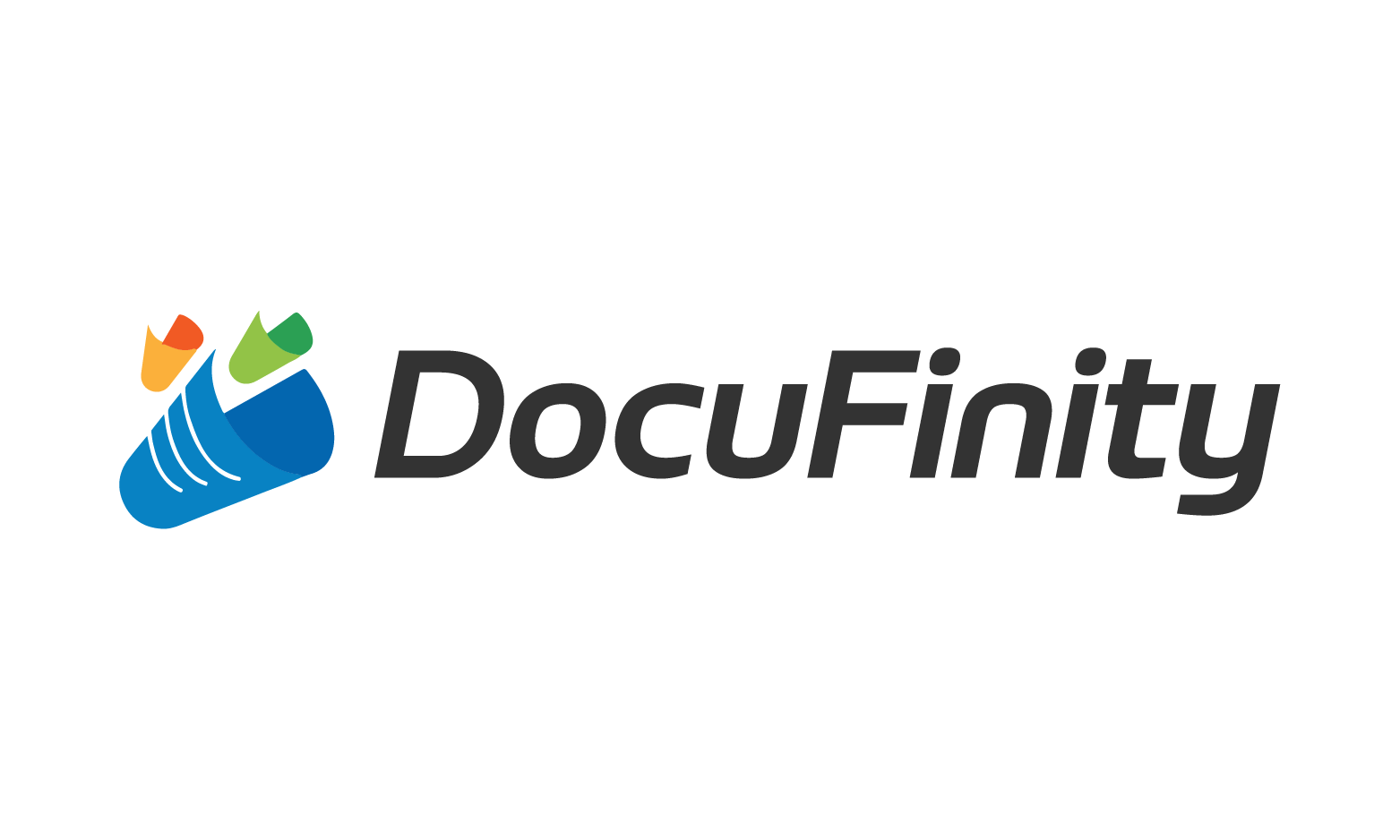 DocuFinity.com - Cool premium domain names for sale