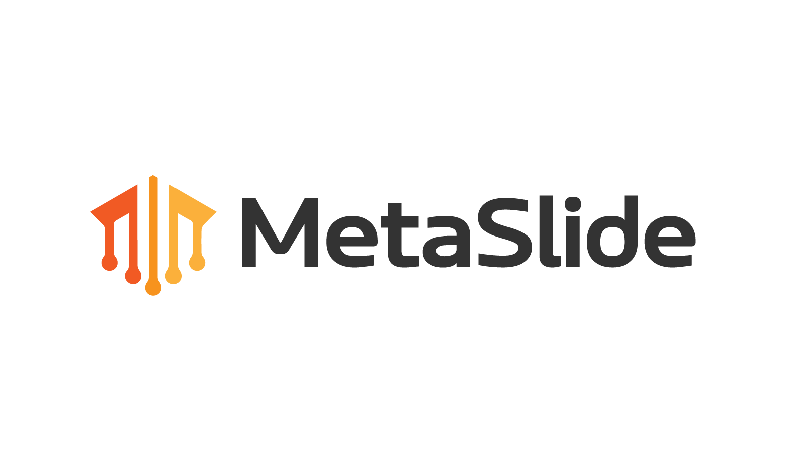 MetaSlide.com - New premium domain marketplace