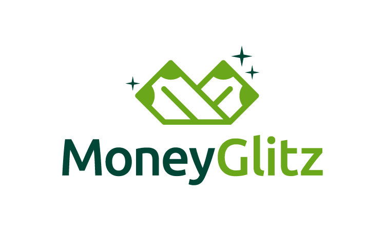 MoneyGlitz.com - buying Creative premium names