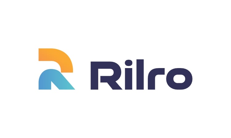 Rilro.com - buy Best premium names