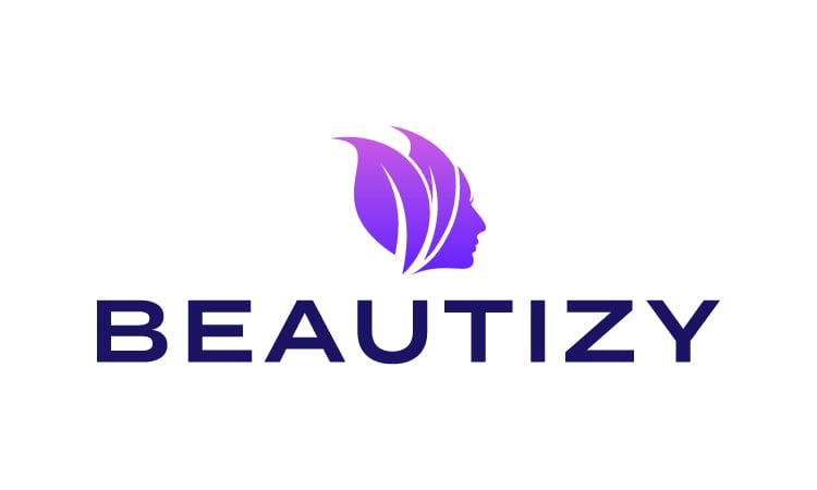 Beautizy.com - buying Best premium names
