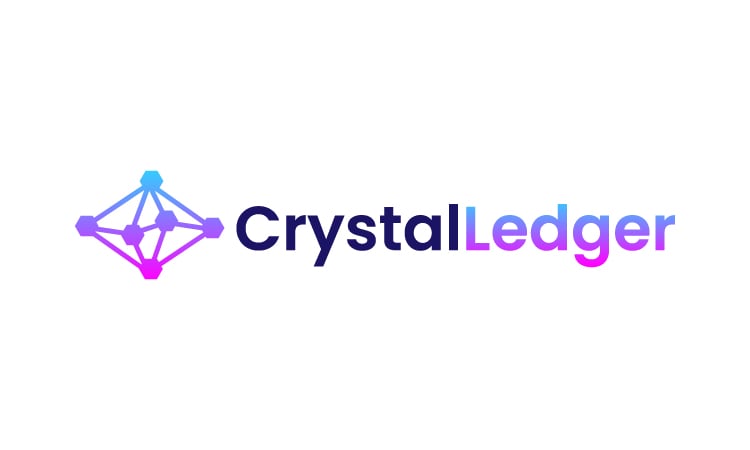 CrystalLedger.com - buy Unique premium names