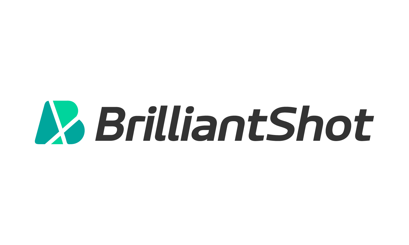 BrilliantShot logo