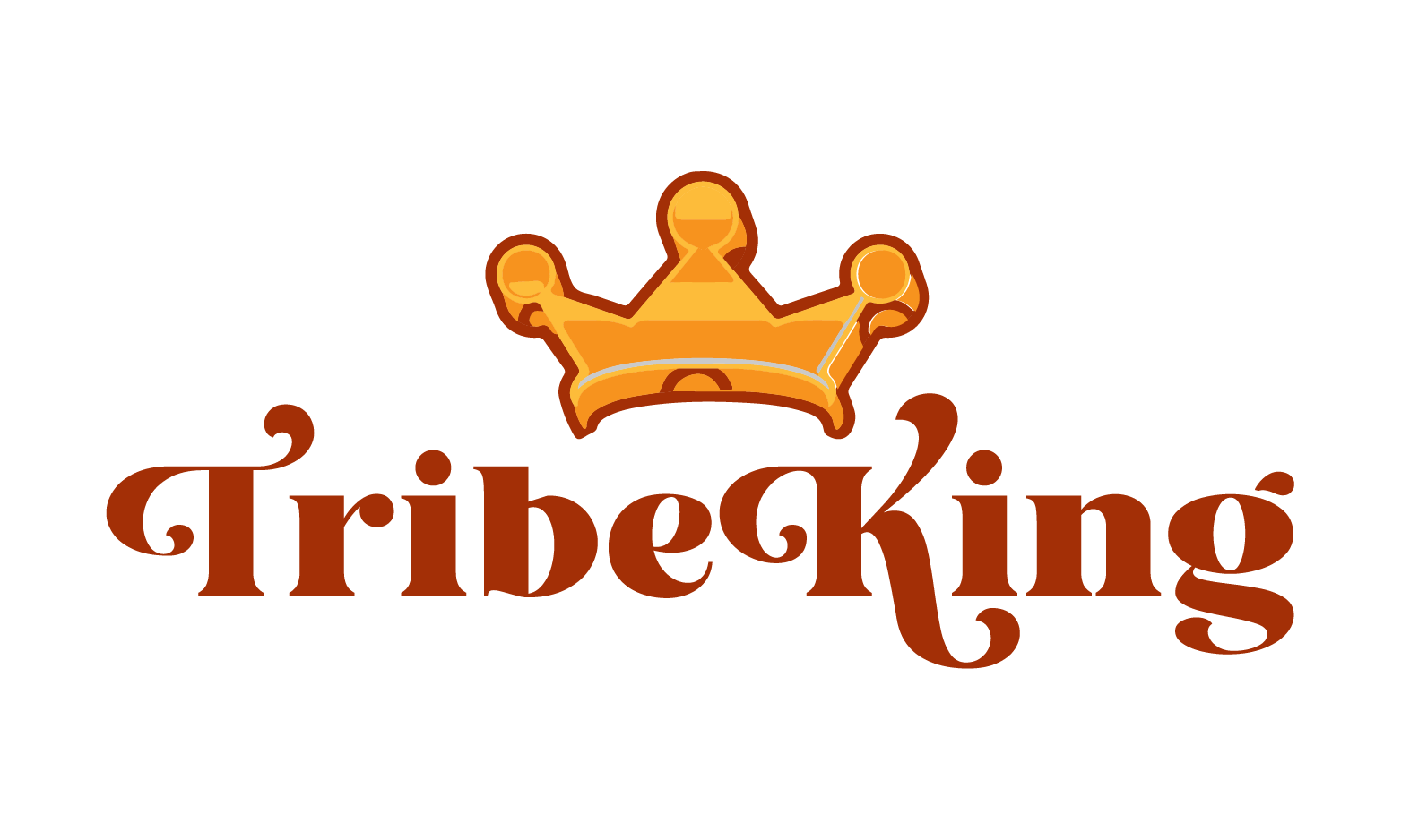 TribeKing.com - Best premium domains