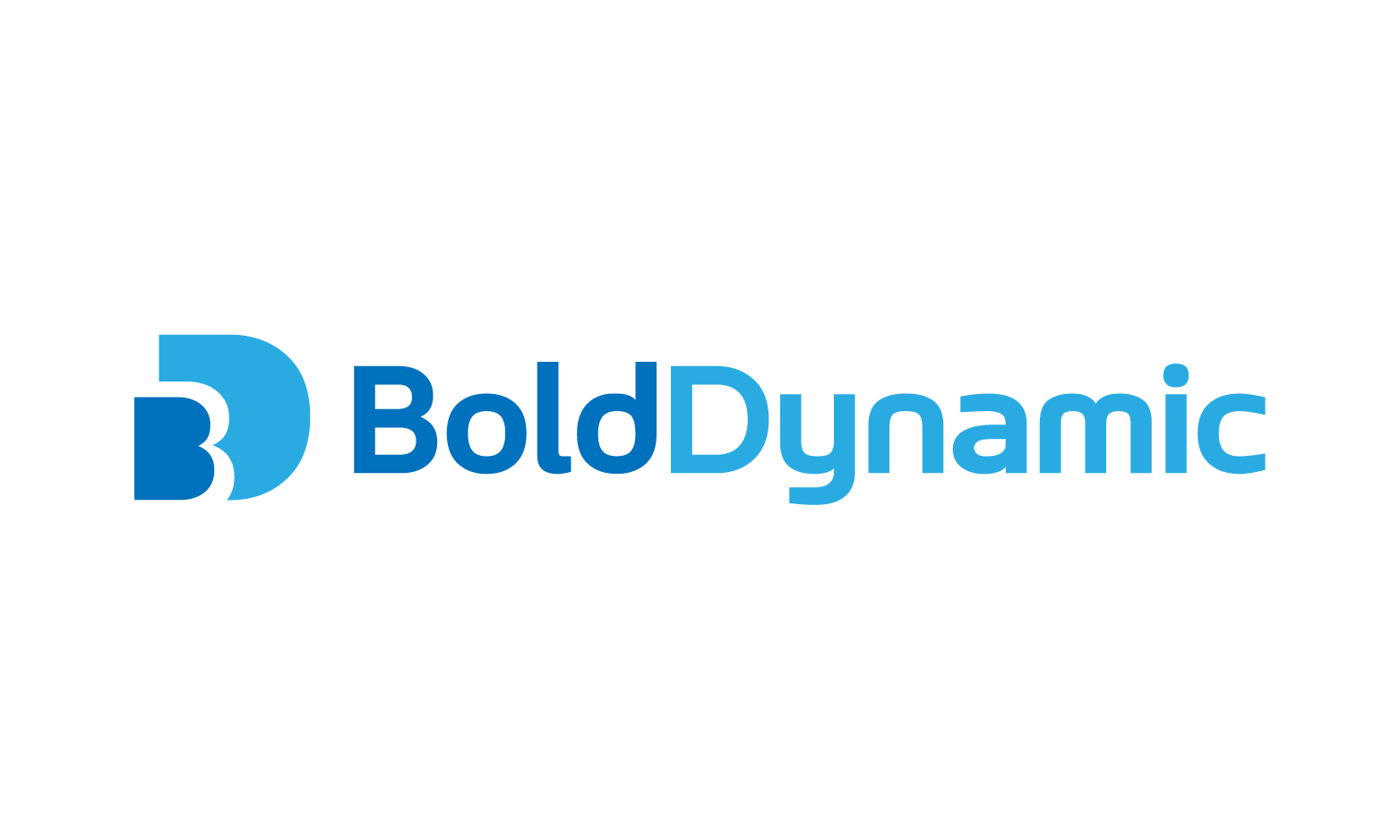 BoldDynamic.com - Good premium domains