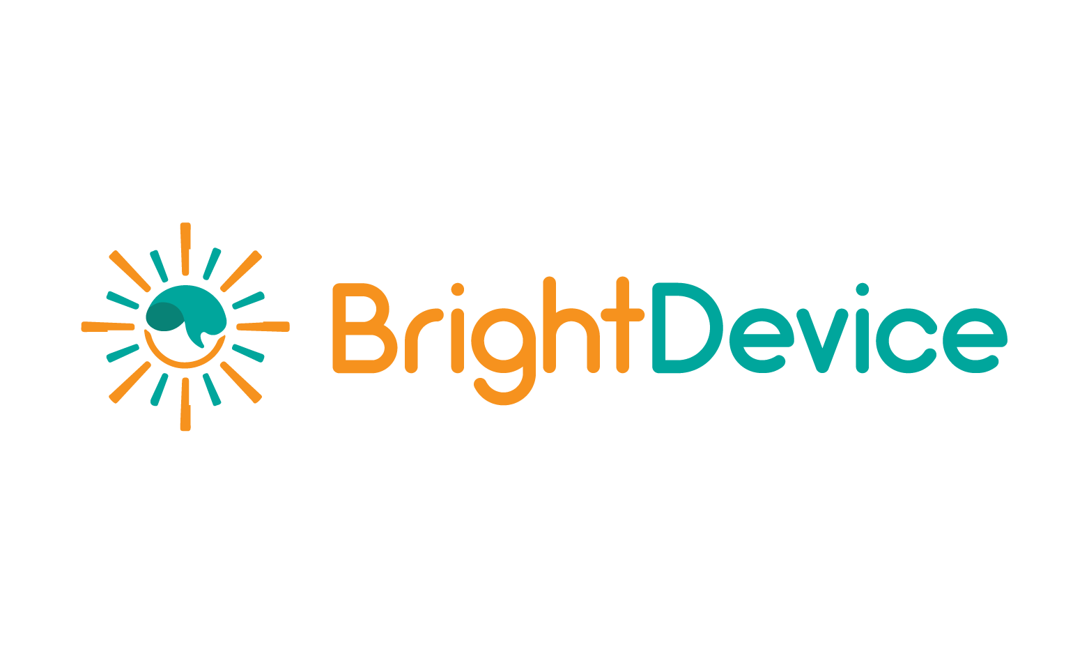 BrightDevice.com - Catchy premium domain names