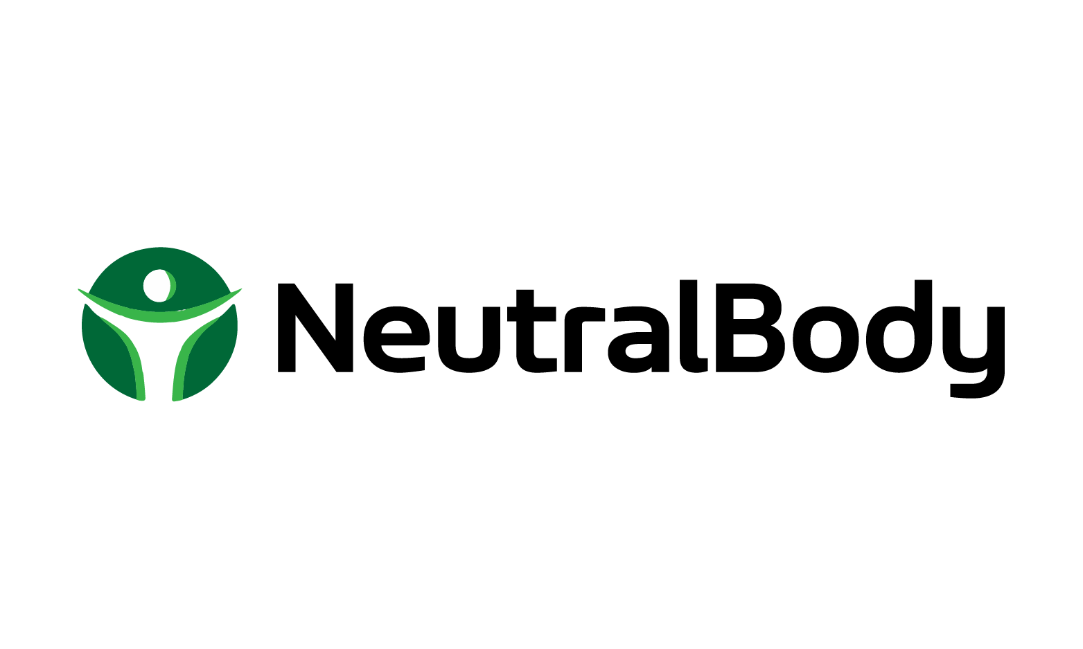 NeutralBody.com - buying Great premium names