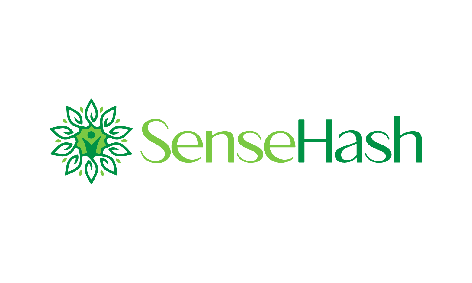 SenseHash.com - Creative premium domain marketplace