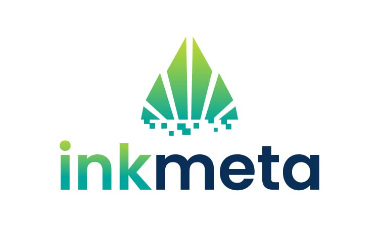 InkMeta.com - Good premium domains