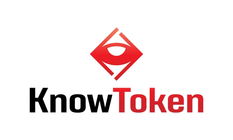 KnowToken.com - Best premium names