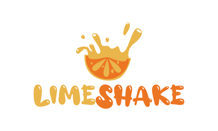 LimeShake.com - Cool premium domain names