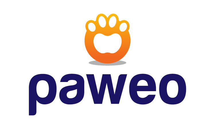 Paweo.com - Best premium names