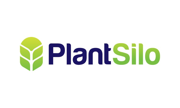 plantsilo.com