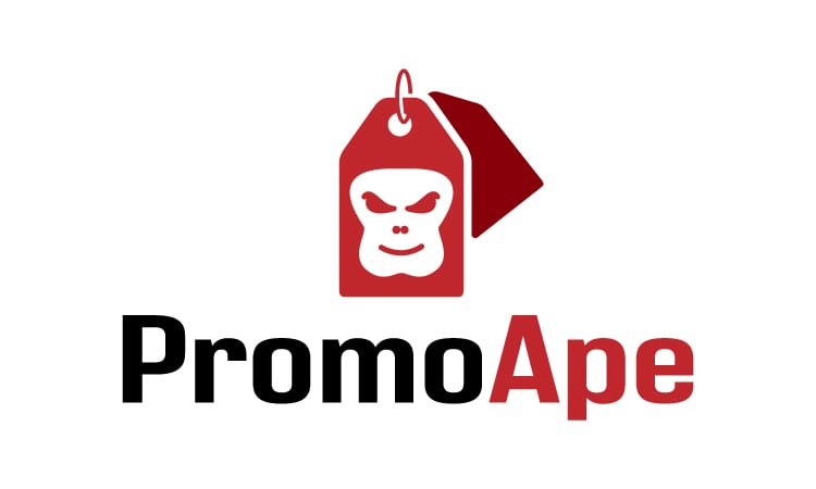 PromoApe.com - Good premium domains