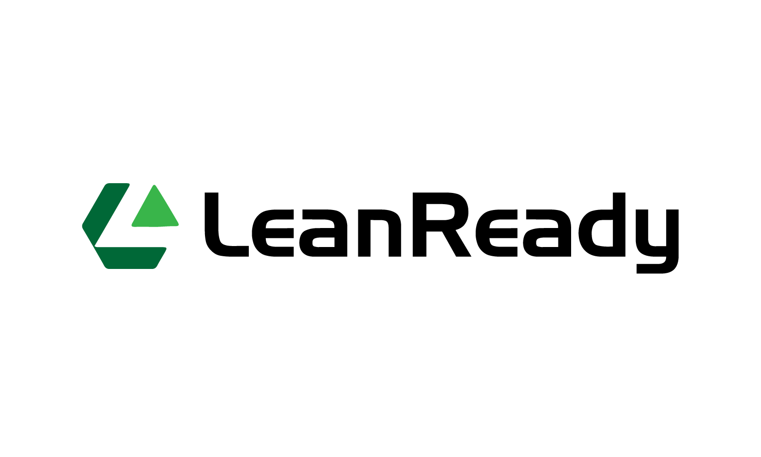 LeanReady.com - Unique premium domains for sale