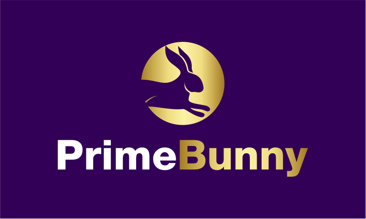 PrimeBunny.com - Best premium domains for sale
