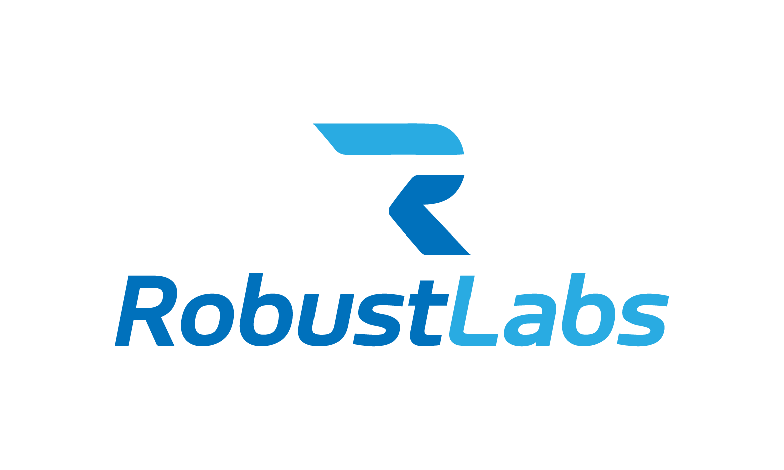 RobustLabs.com - Best premium domains for sale