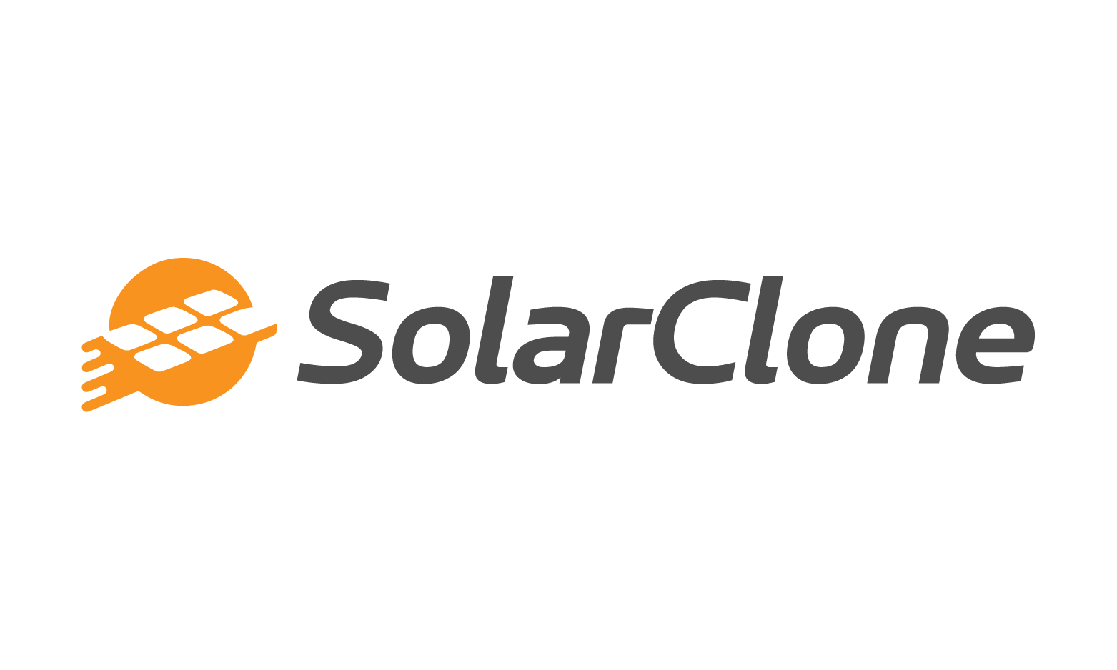 SolarClone.com - buying New premium names