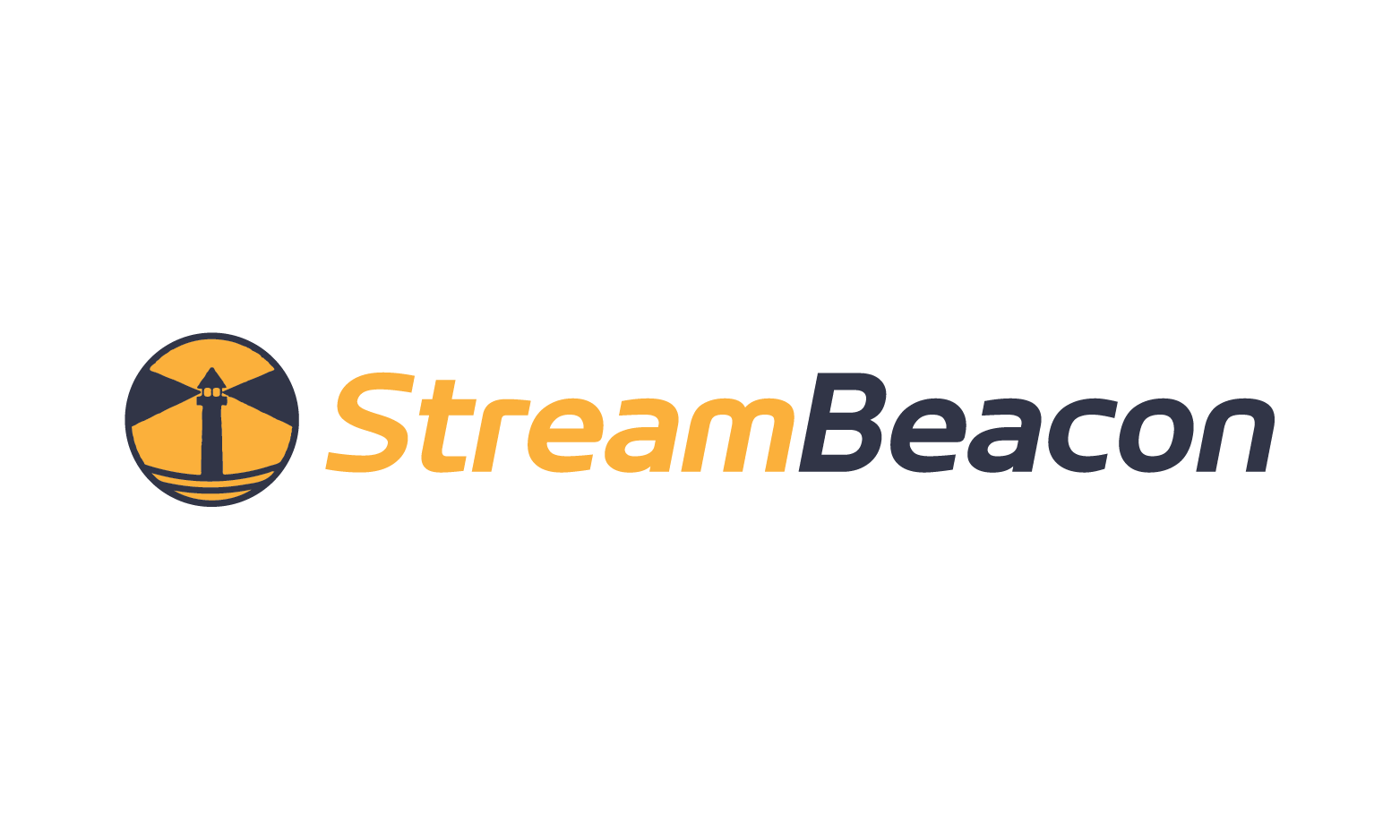 StreamBeacon.com - Unique premium domain names for sale