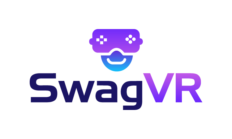 SwagVr.com - buy Creative premium names