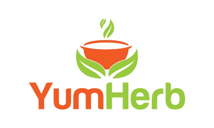 YumHerb.com - Good premium domain names for sale
