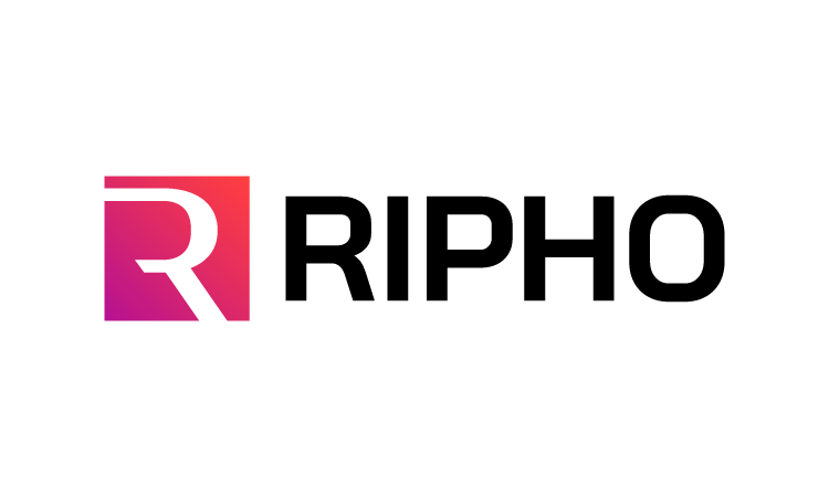 Ripho.com - buy Great premium names