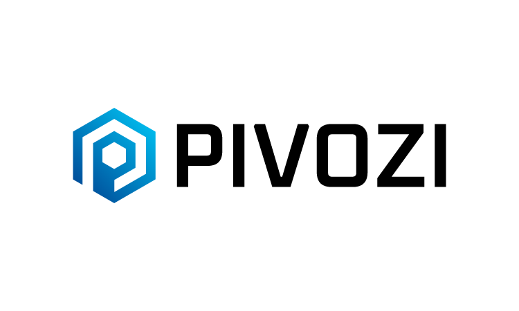 Pivozi.com - buying Best premium names
