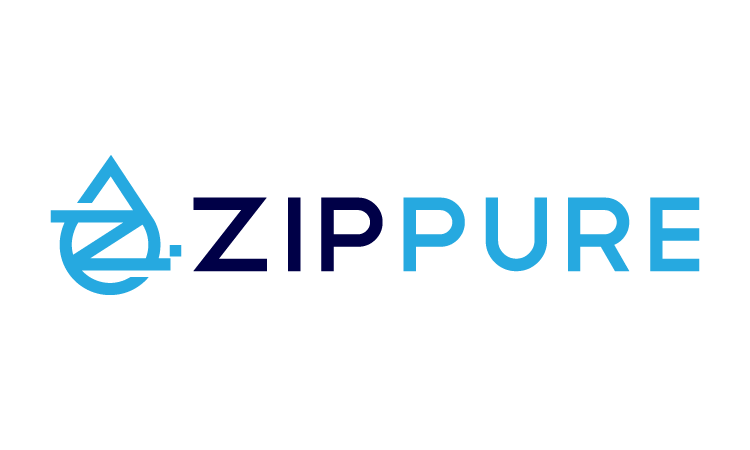 ZipPure.com - buy Cool premium names