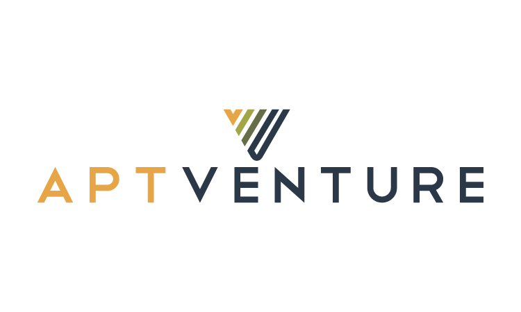 AptVenture.com - Cool premium domain names for sale