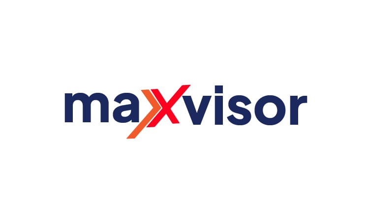 Maxvisor.com - buy Cool premium domains