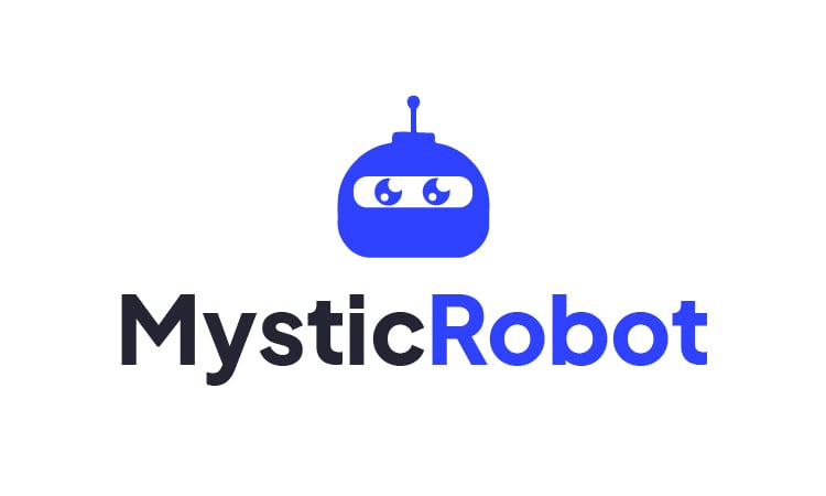 MysticRobot.com - Great premium names