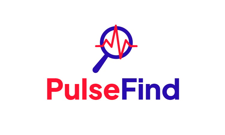 PulseFind.com - buying Unique premium names