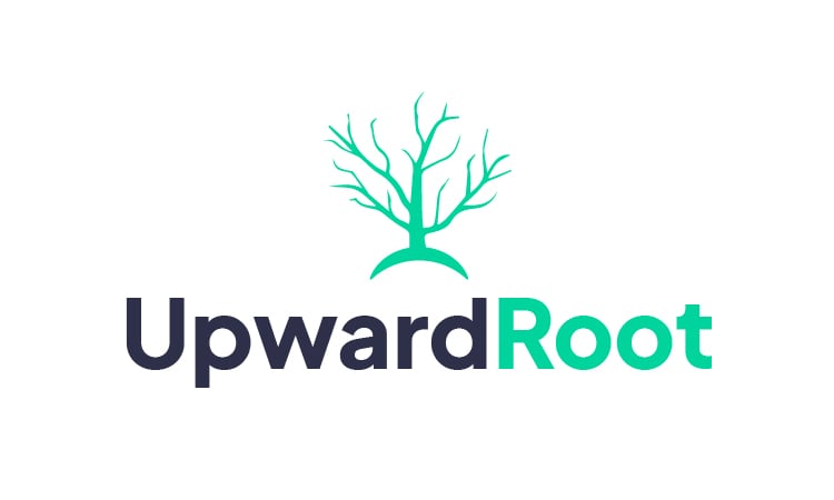 UpwardRoot.com - Cool premium domain names for sale
