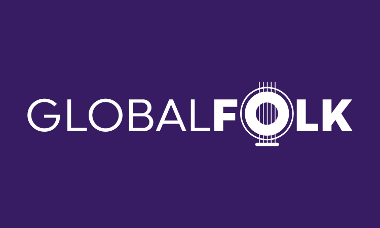 GlobalFolk.com - New premium domains