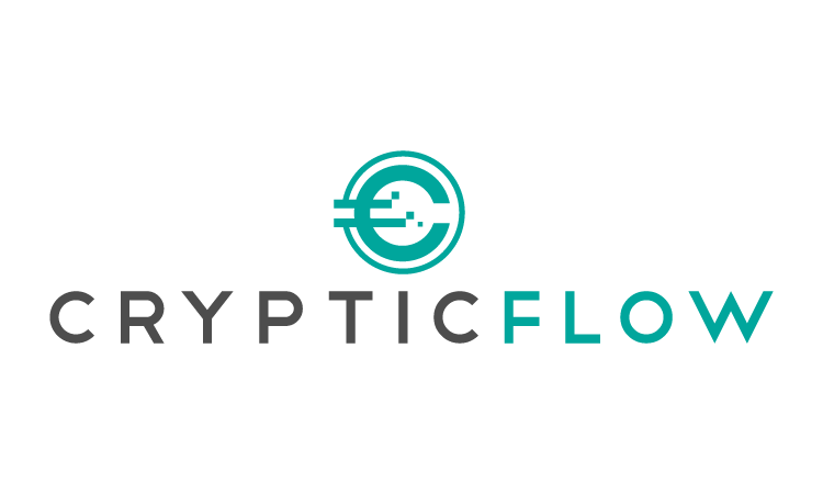 CrypticFlow.com - buying Best premium names