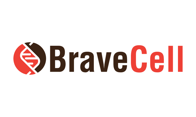 BraveCell.com - buying Good premium names