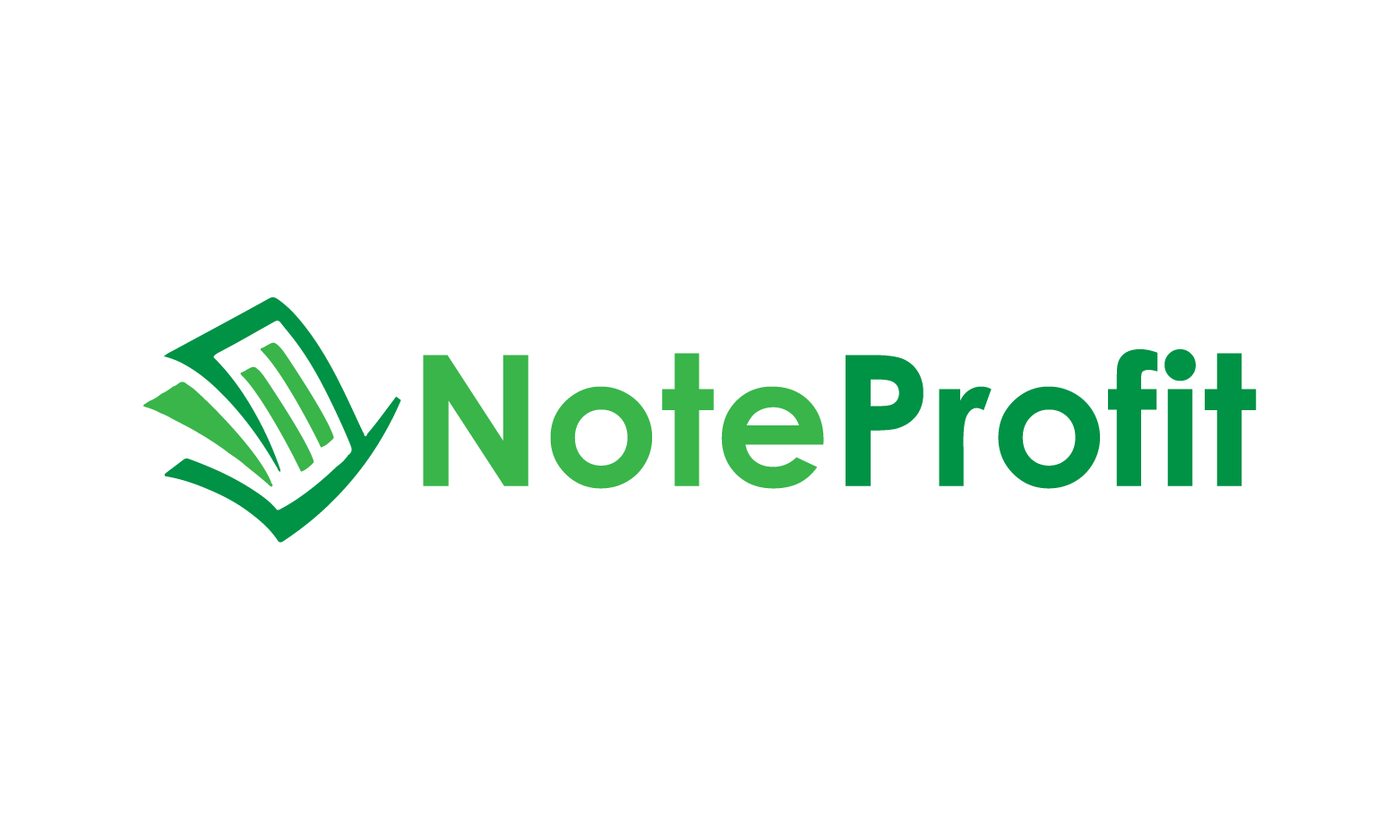 NoteProfit.com - Best domains for sale