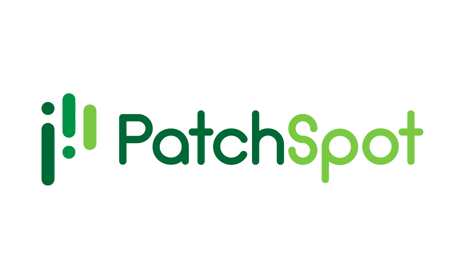 PatchSpot.com - buy New premium domains