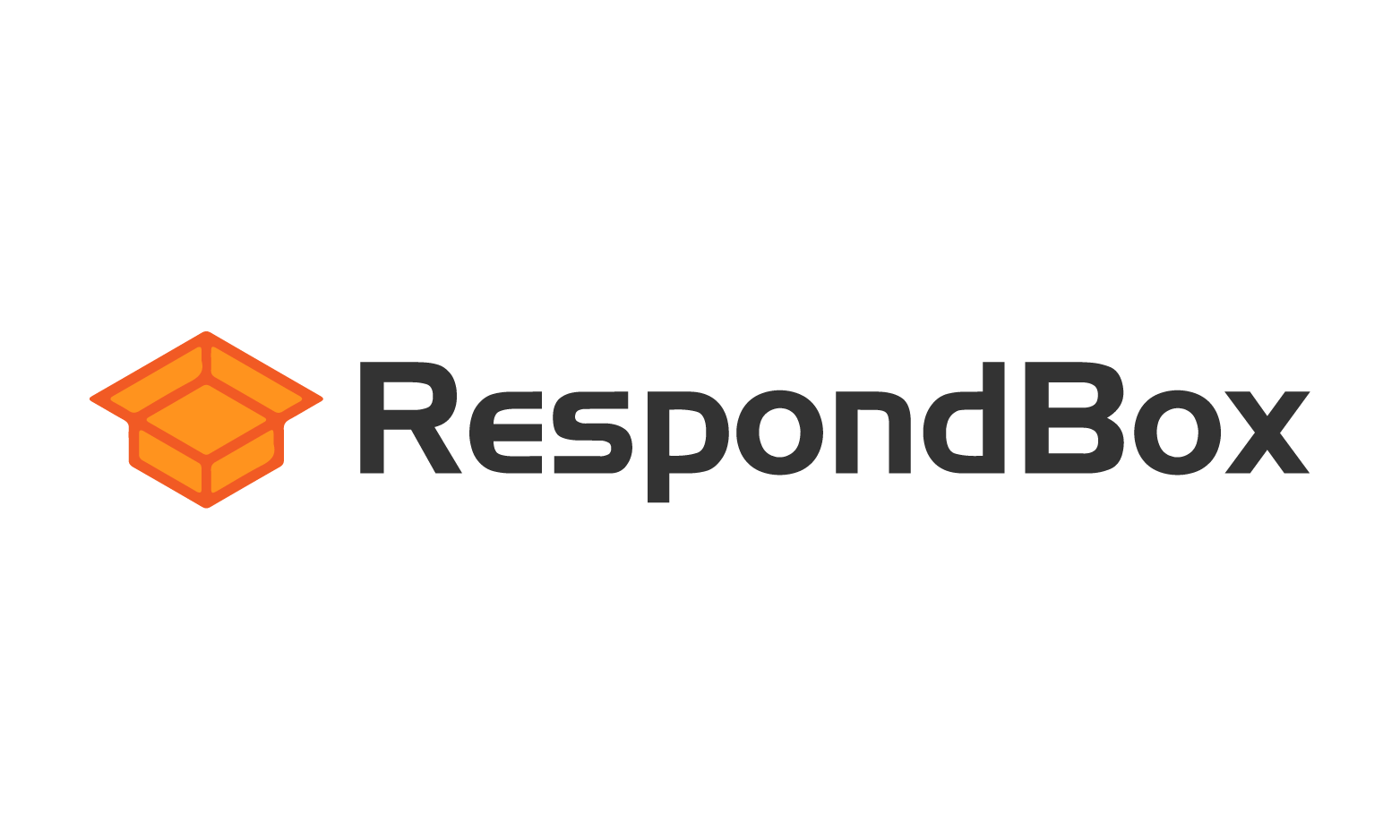 RespondBox logo